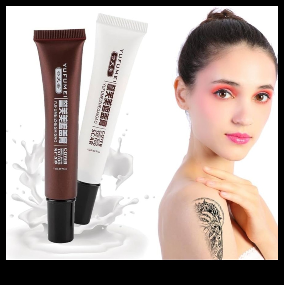 Soluțiile Spot-On au vizat corectori pentru a ascunde imperfecțiunile și imperfecțiunile 5 Soluții Spot-On: corectoare țintite pentru pete și imperfecțiuni