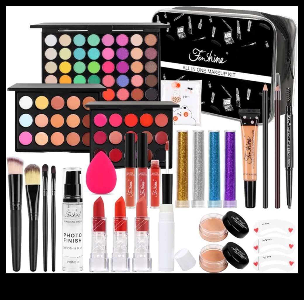 Ruj Essential 10 culori obligatorii pentru fiecare colecție de machiaj 3 Esențiale pentru ruj: culori obligatorii pentru fiecare colecție de machiaj