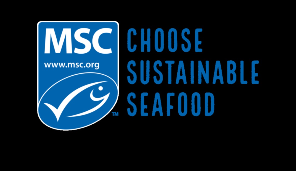 Fructe de mare durabile Continuare: certificări și etichete de căutat