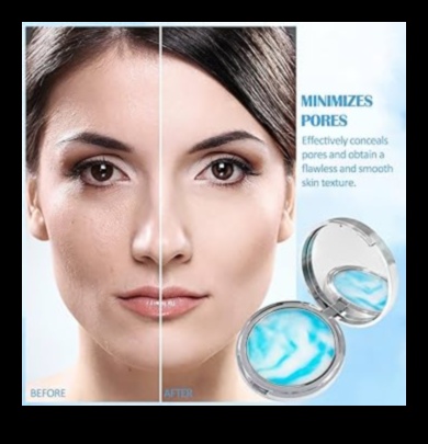 Matte Magic Obține un ten fără strălucire cu pudre matifiante 3 Matte Magic: Obținerea unui ten fără strălucire cu pudre matifiante