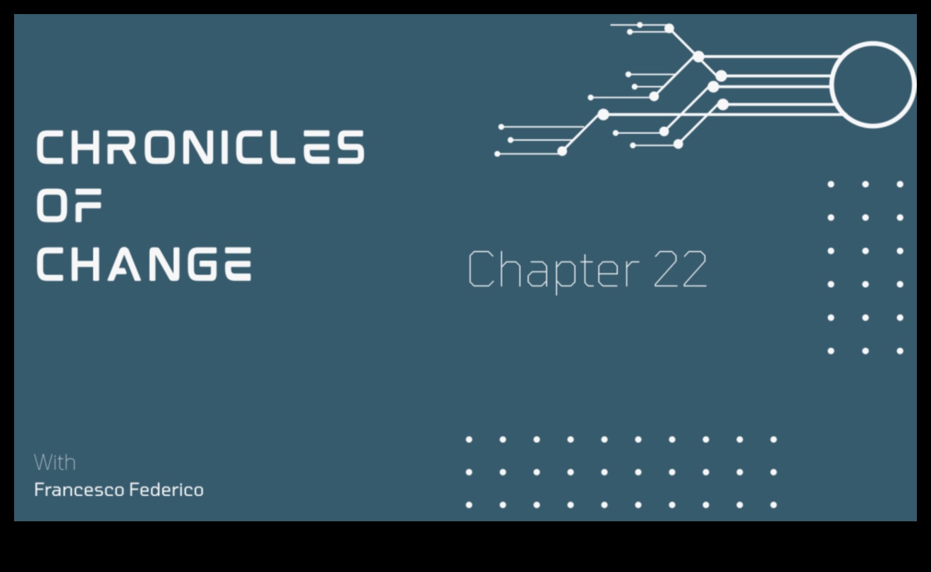 Cronicile transformării: povești de măiestrie în crearea experiențelor digitale