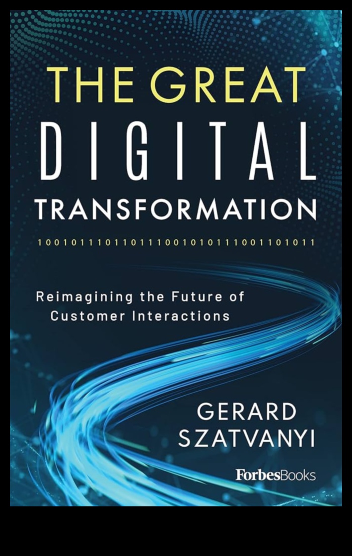 Cronicile transformării: povești de măiestrie în crearea experiențelor digitale