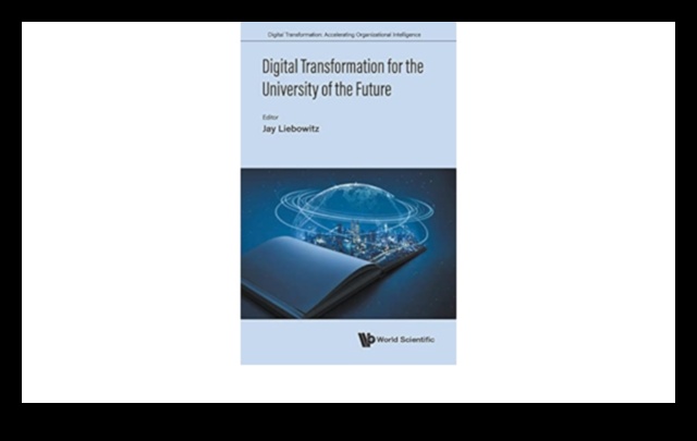 Cronicile transformării: povești de măiestrie în crearea experiențelor digitale