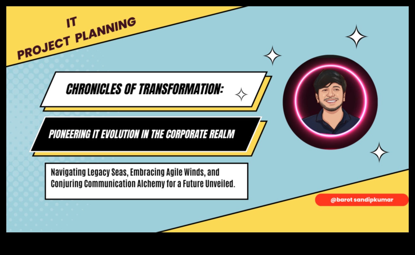 Cronicile transformării: povești de măiestrie în crearea experiențelor digitale