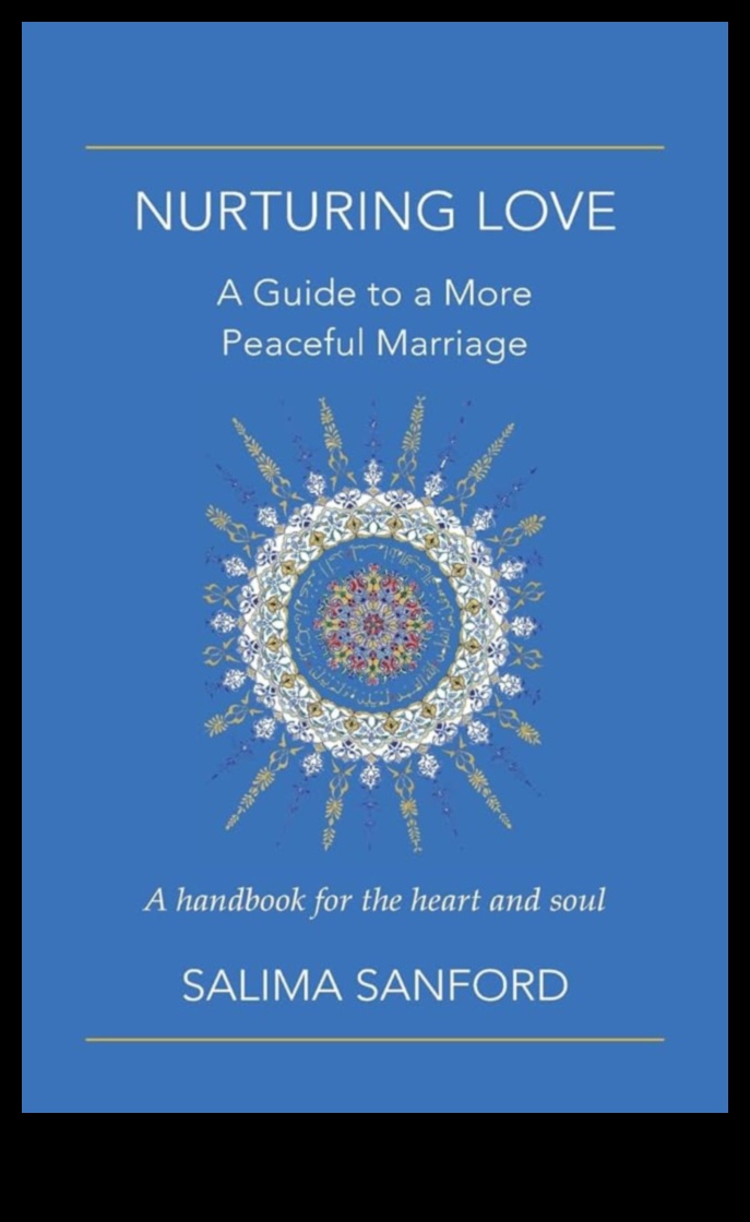 Hrănirea dragostei: intersecția căsătoriei și a sănătății