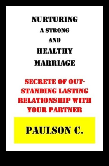 Hrănirea dragostei: intersecția căsătoriei și a sănătății