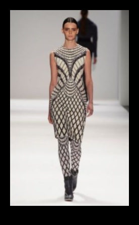 Pista pentru reptile a continuat Modalități elegante de a-ți îmbrăca prietenul solz 2 Reptile Runway Continuare: Accesorii elegante pentru prietenul tău Scaley