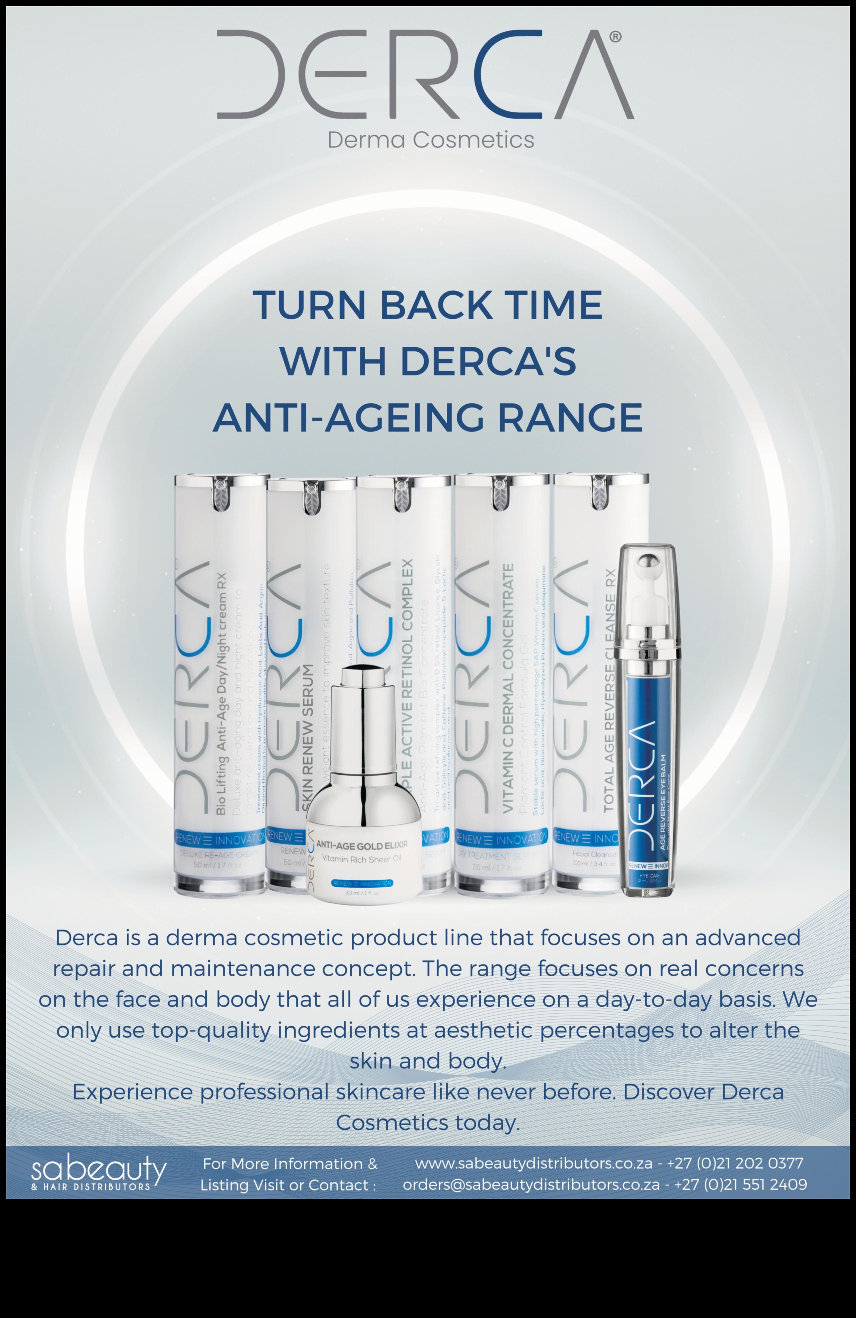 Explorarea produselor de îngrijire a pielii multitasking Un ghid pentru eficiență fără compromis 2 Explorarea produselor de îngrijire a pielii multitasking: eficiență fără compromis