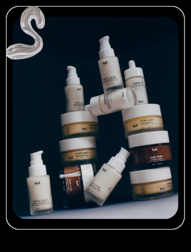 Explorarea produselor de îngrijire a pielii multitasking Un ghid pentru eficiență fără compromis 5 Explorarea produselor de îngrijire a pielii multitasking: eficiență fără compromis