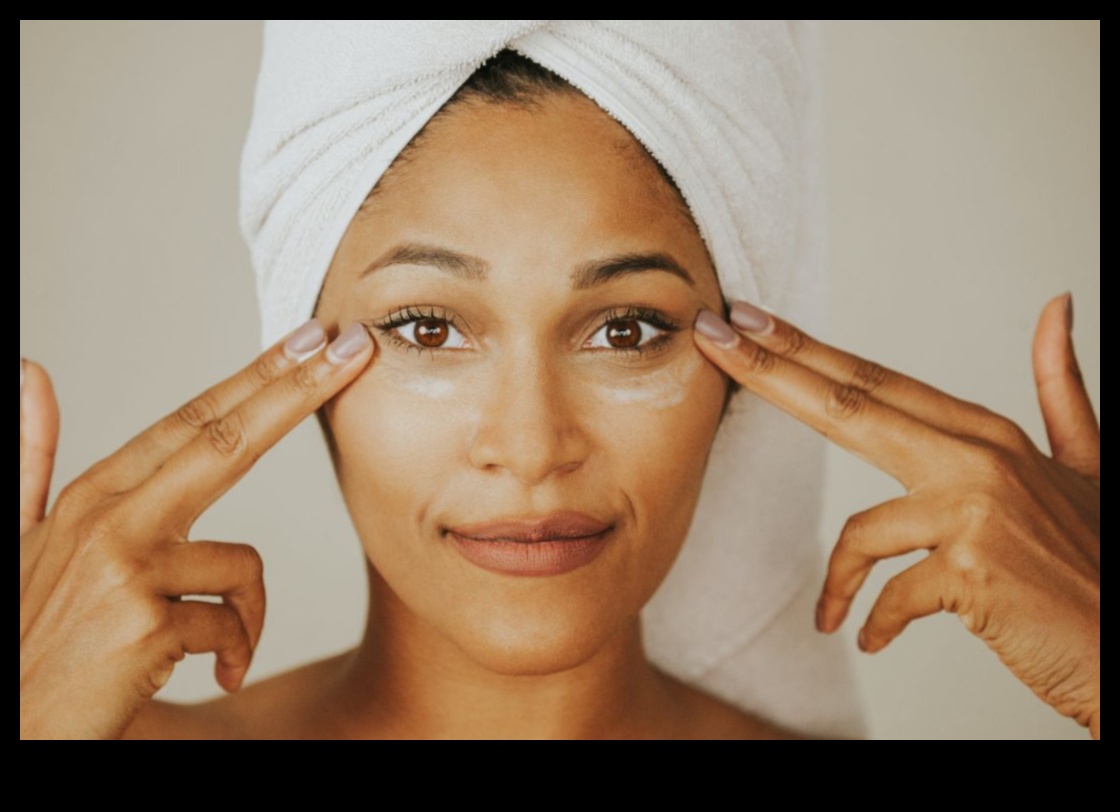 Explorarea produselor de îngrijire a pielii multitasking Un ghid pentru eficiență fără compromisuri 4 Explorarea produselor de îngrijire a pielii multitasking: eficiență fără compromis