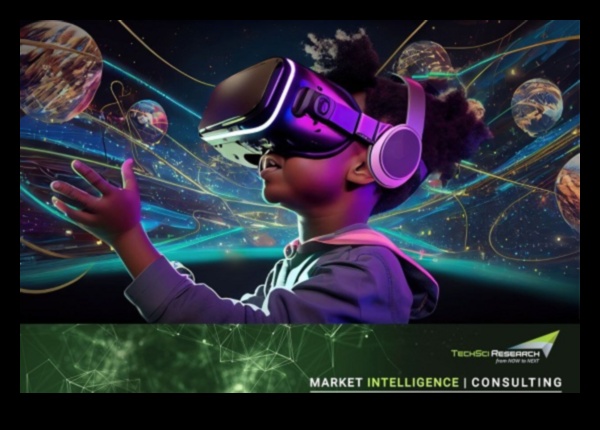 Dimensiuni digitale Realitatea virtuală și reimaginarea artei americane 5 Dimensiuni digitale: realitate virtuală și artă americană