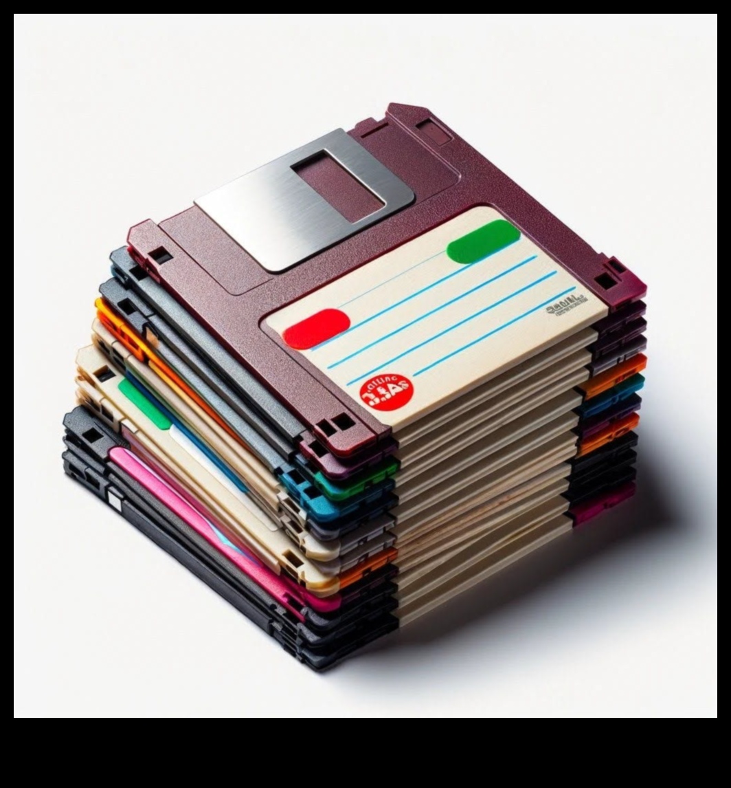 Tendințe tehnice O cronică a evoluției designului în strategiile de transformare 3 Tendințe tehnologice: o cronică a evoluției designului în strategiile de transformare