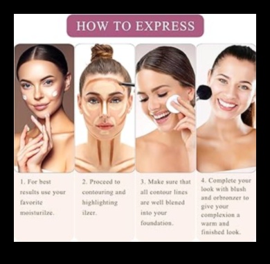 Corrector și evidențiere Ghidul suprem pentru îmbunătățirea caracteristicilor dvs. cu precizie 2 Corrector și evidențiere: Îmbunătățiți-vă caracteristicile cu precizie