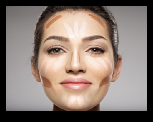 Corrector și evidențiere Ghidul suprem pentru îmbunătățirea caracteristicilor dvs. cu precizie 4 Corrector și evidențiere: Îmbunătățiți-vă caracteristicile cu precizie