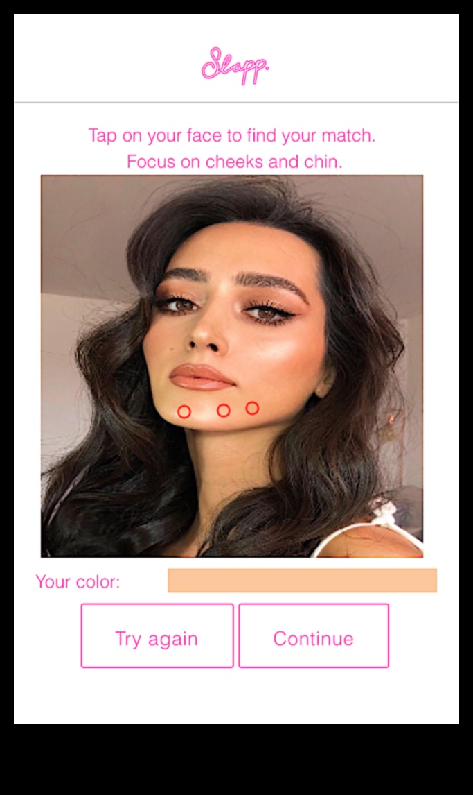 Găsește-ți machiajul natural potrivit pentru stilul tău de viață 3 Rutina ta de machiaj se aliniază cu stilul tău de viață? Crează-ți machiajul natural