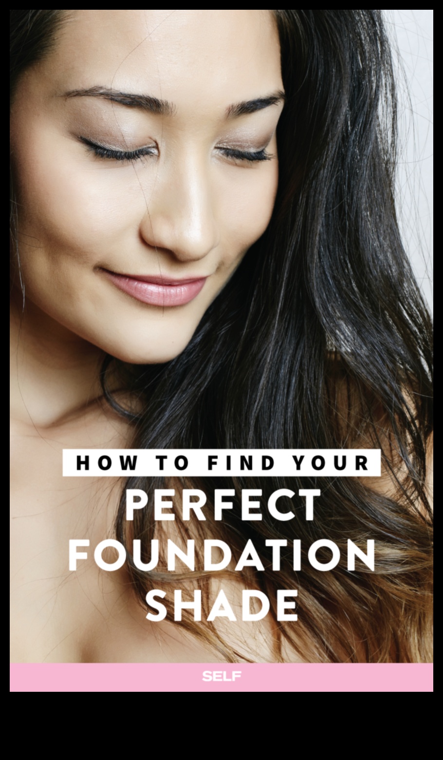 Găsește-ți machiajul natural potrivit pentru stilul tău de viață 5 Rutina ta de machiaj se aliniază cu stilul tău de viață? Crează-ți machiajul natural