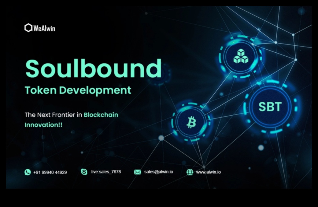 Blockchain Următoarea frontieră pentru inovare 4 Tendințe de inovare: modelarea peisajului blockchain