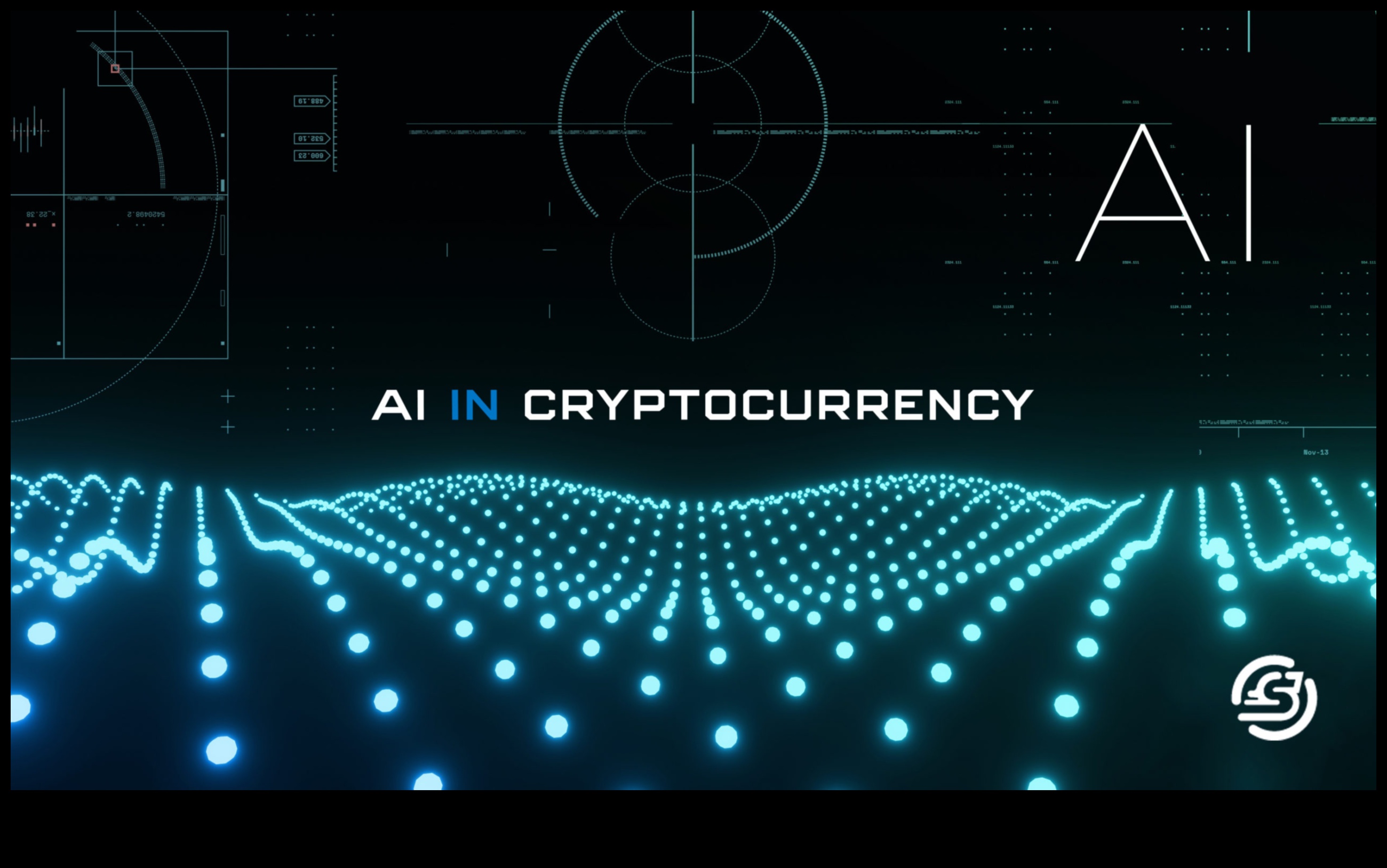 Blockchain Următoarea frontieră pentru inovare 3 Tendințe de inovare: modelarea peisajului blockchain