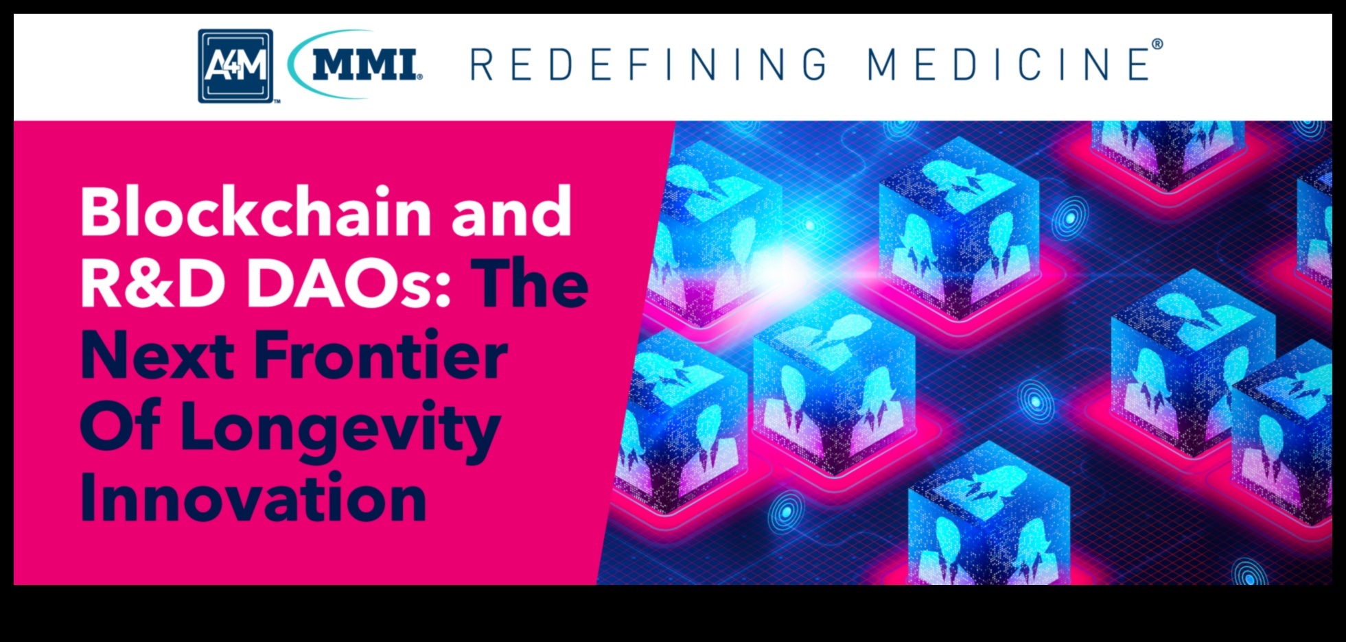 Blockchain Următoarea frontieră pentru inovare 5 Tendințe de inovare: modelarea peisajului blockchain