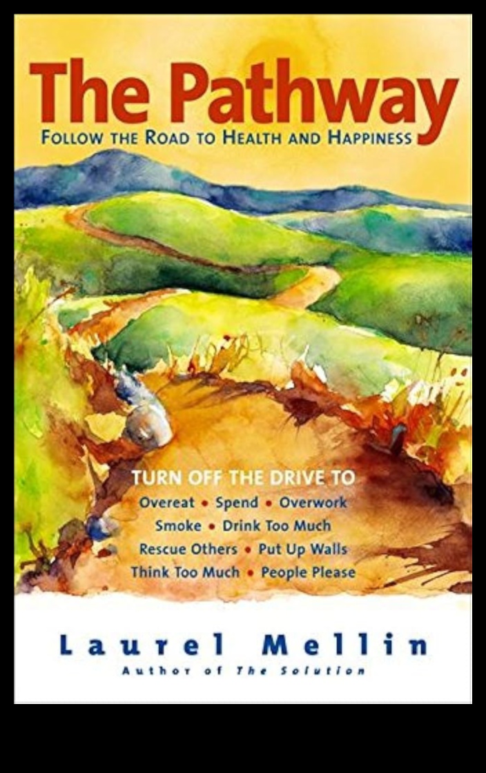 Hrănirea iubirii: prioritizarea conexiunii dintre căsătorie și sănătate pentru o viață fericită