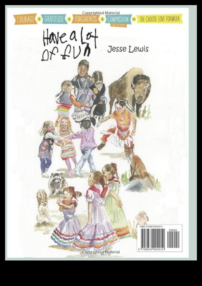 Hrănirea iubirii: prioritizarea conexiunii dintre căsătorie și sănătate pentru o viață fericită