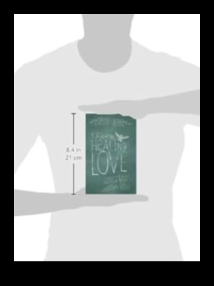 Hrănirea iubirii: prioritizarea conexiunii dintre căsătorie și sănătate pentru o viață fericită