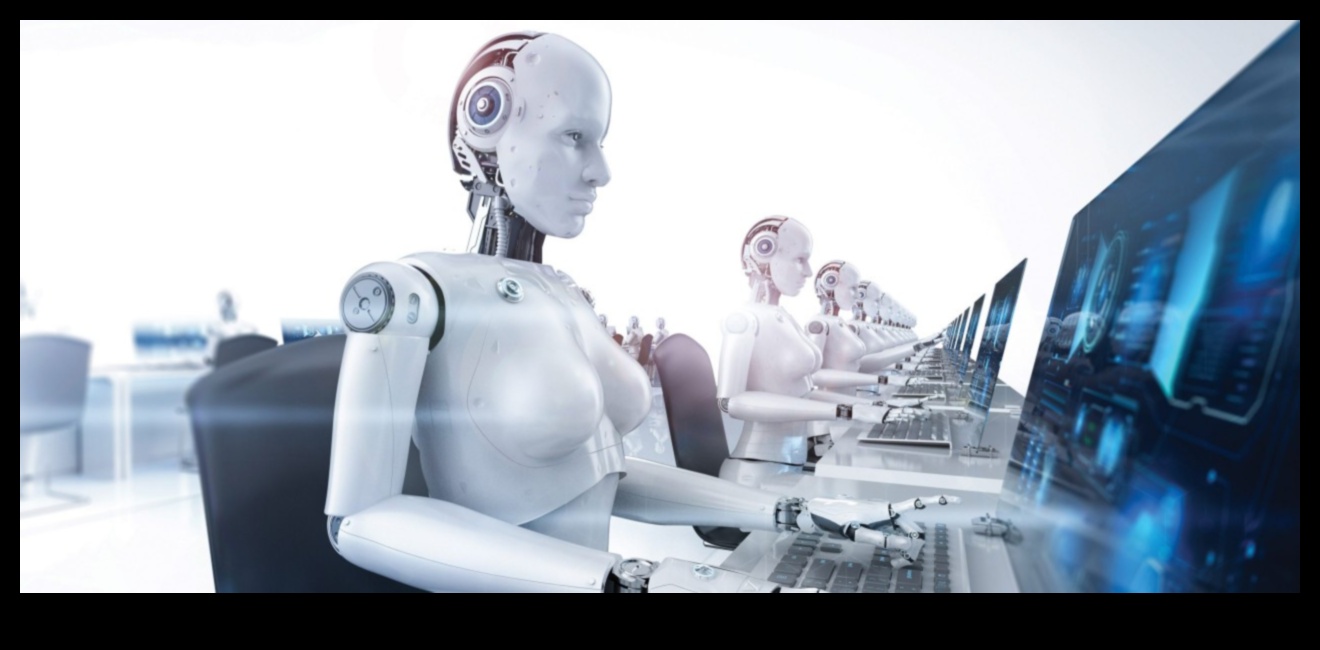 Frontiere inovatoare: modelarea peisajului tehnologiilor emergente