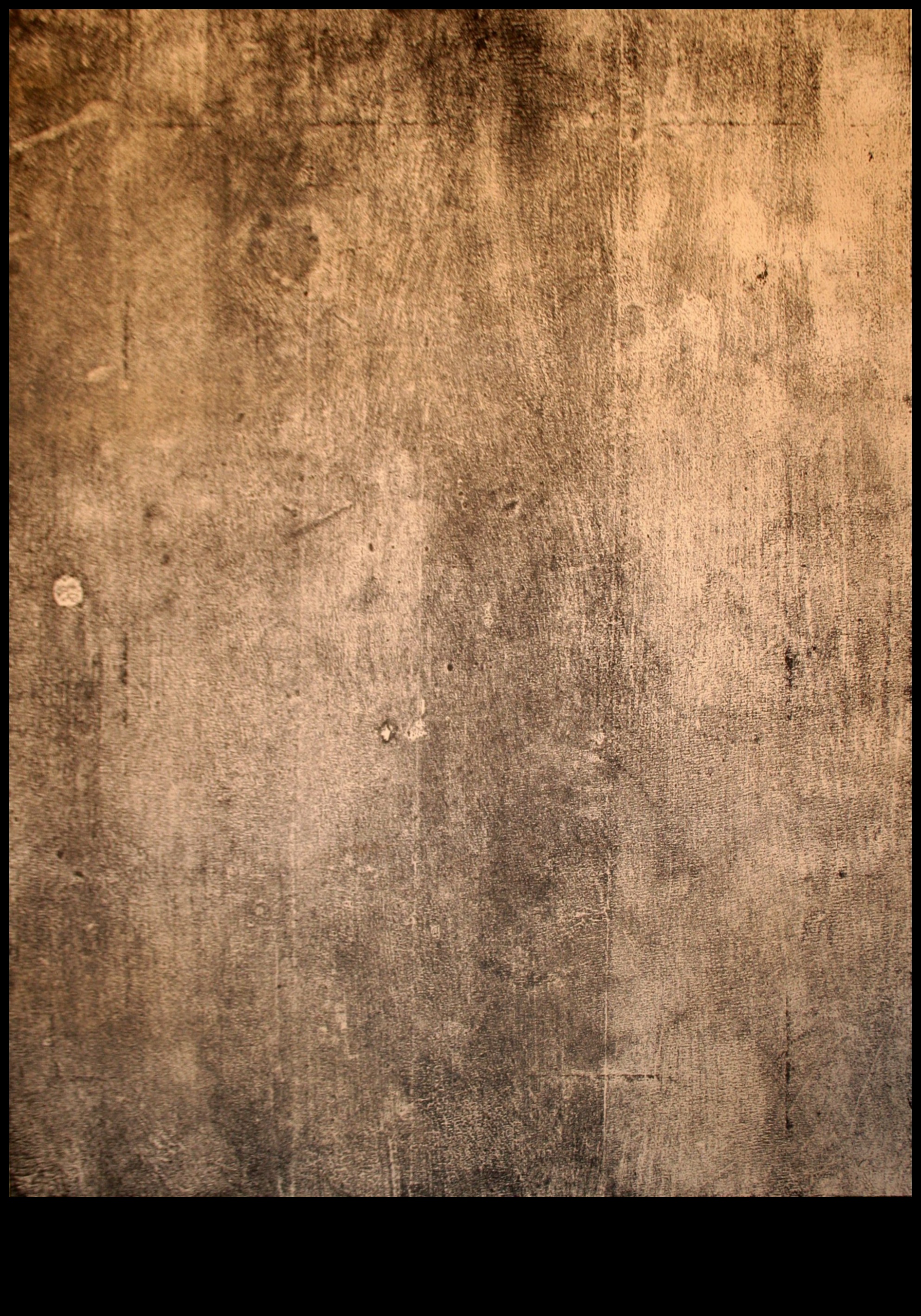 Ecouri abstracte frumusețea ambiguității în arta 4 Ecouri abstracte: frumusețe răsunătoare în ambiguitatea artistică