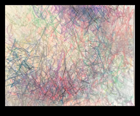 Ecouri abstracte frumusețea ambiguității în arta 3 Ecouri abstracte: frumusețe răsunătoare în ambiguitatea artistică