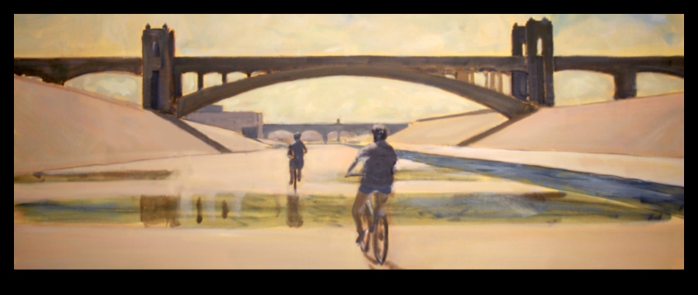 Arta reflecției: impactul realismului asupra percepției de sine