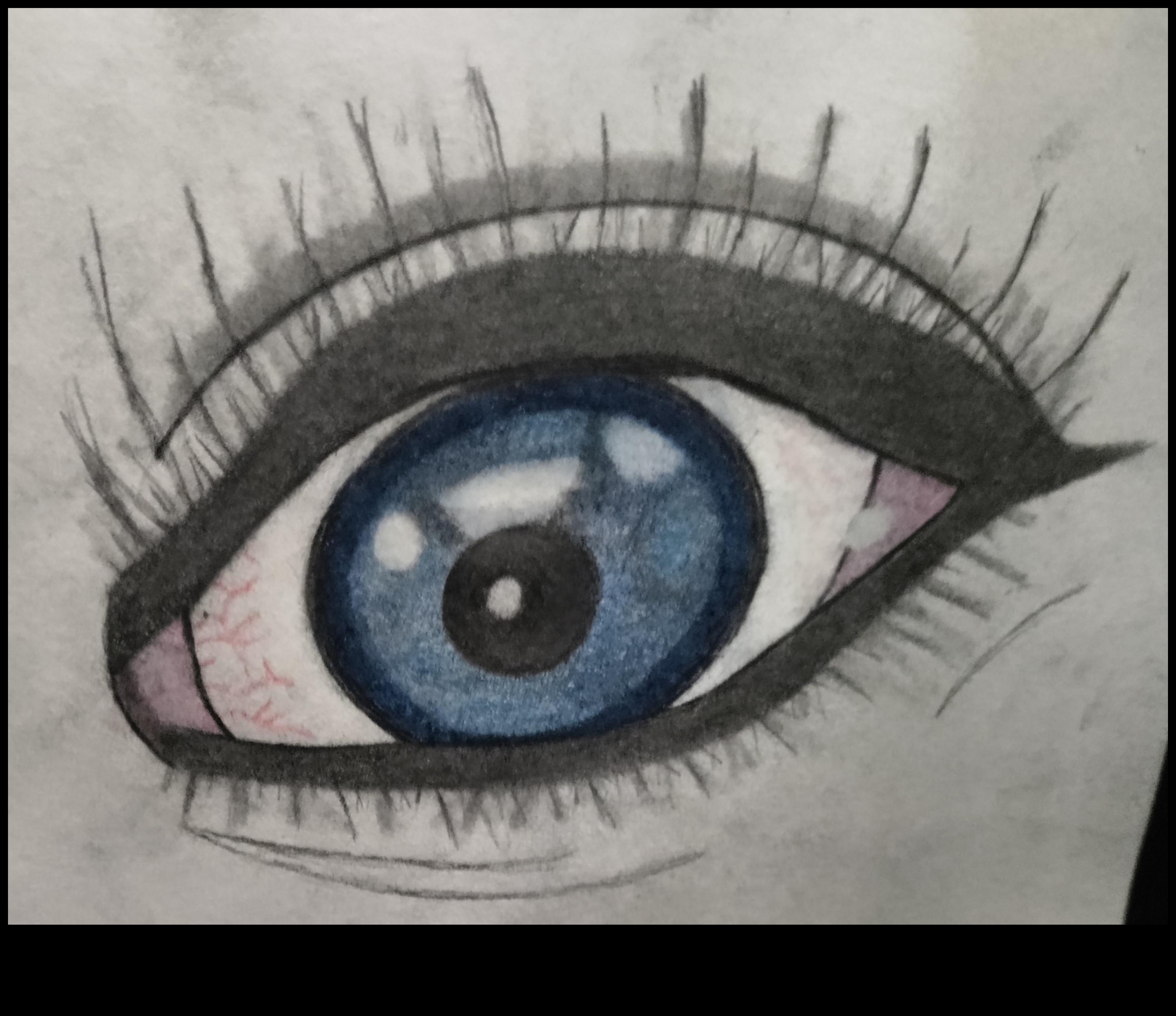 Arta reflecției: impactul realismului asupra percepției de sine