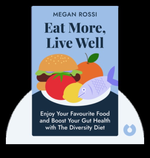 Mănâncă bine, trăiește mai bine Un plan nutrițional pentru o persoană mai sănătoasă și mai fericită 5 Mănâncă bine, trăiește mai bine: un plan nutrițional pentru o viață mai plină