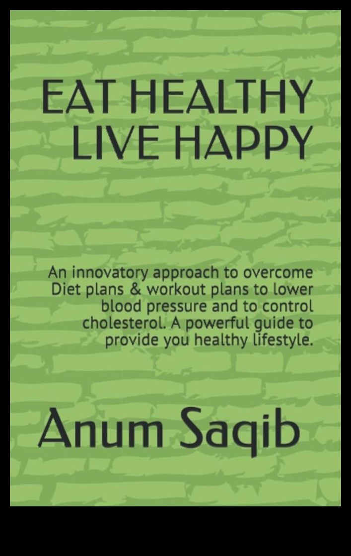 Mănâncă bine, trăiește mai bine Un plan nutrițional pentru o persoană mai sănătoasă și mai fericită 3 Mănâncă bine, trăiește mai bine: un plan nutrițional pentru o viață mai plină