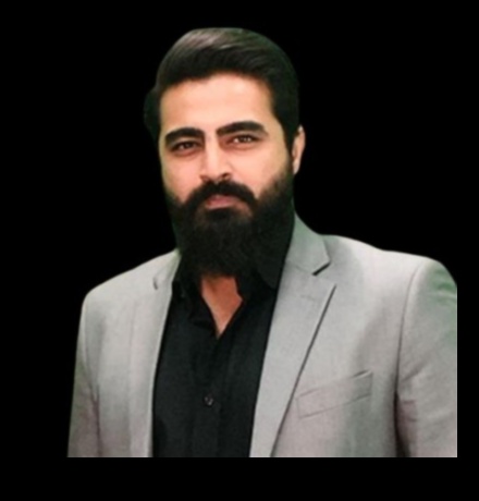 Frontiere inovatoare: modelarea peisajului Fintech