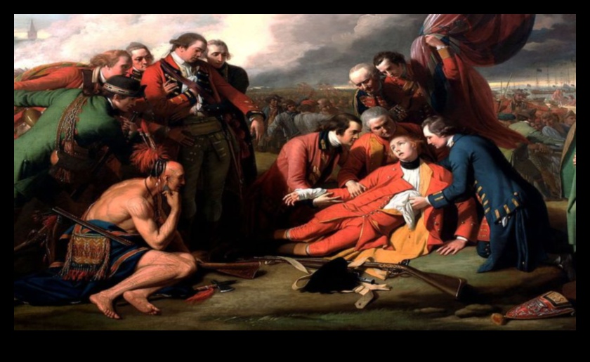 Iluzii teatrale: dramă și emoție în arta neoclasică