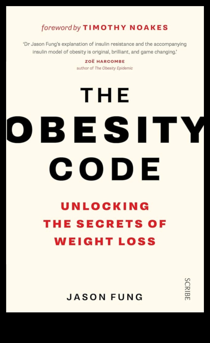 Strălucire biochimică: deblocarea sănătății prin știința nutrițională