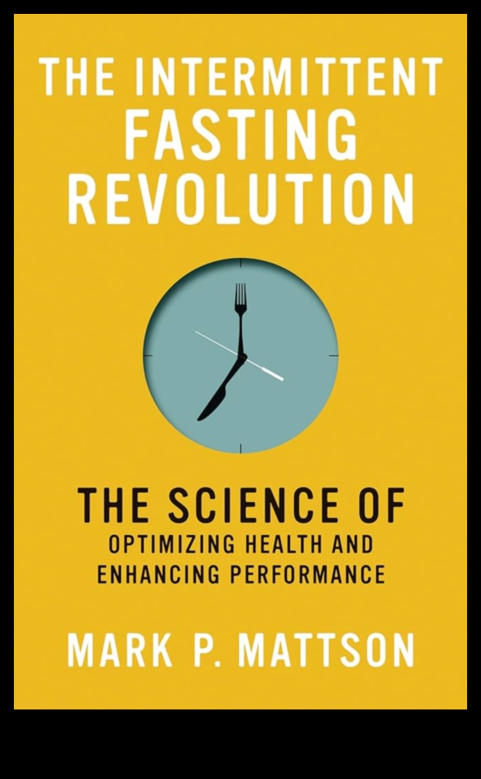 Strălucire biochimică: deblocarea sănătății prin știința nutrițională