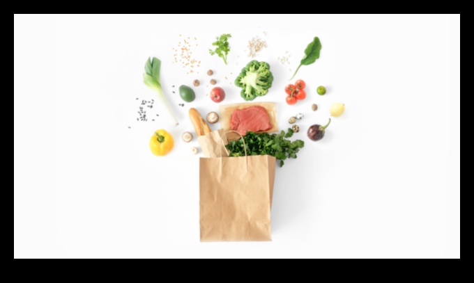 Revitalizează cu nutrienți: hrănește corpul și mintea