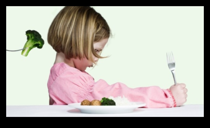 Obiceiuri sănătoase, cămine fericite: nutriție pediatrică pentru părinți