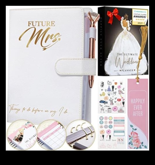 Călătorie către „I Do” Ghidul suprem pentru excelența în planificarea nunții 3 Călătorie către „I Do”: Excelența în planificarea nunții