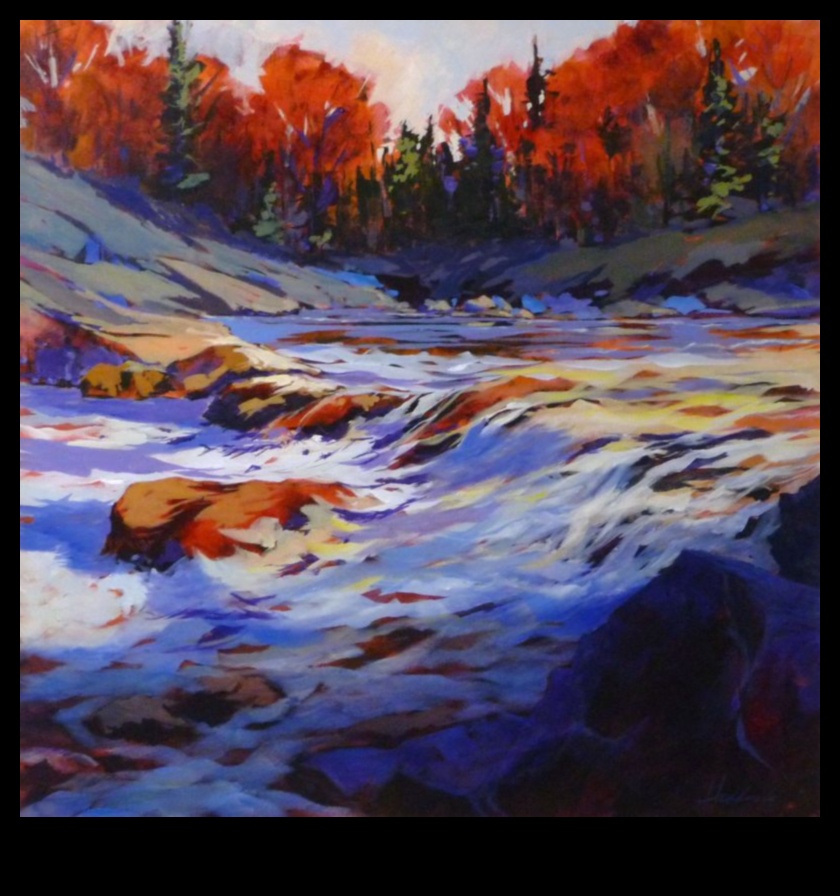 Reverii realiste Calitatea de vis în arta realistă 2 Reverii realiste: calitate de vis în arta realistă