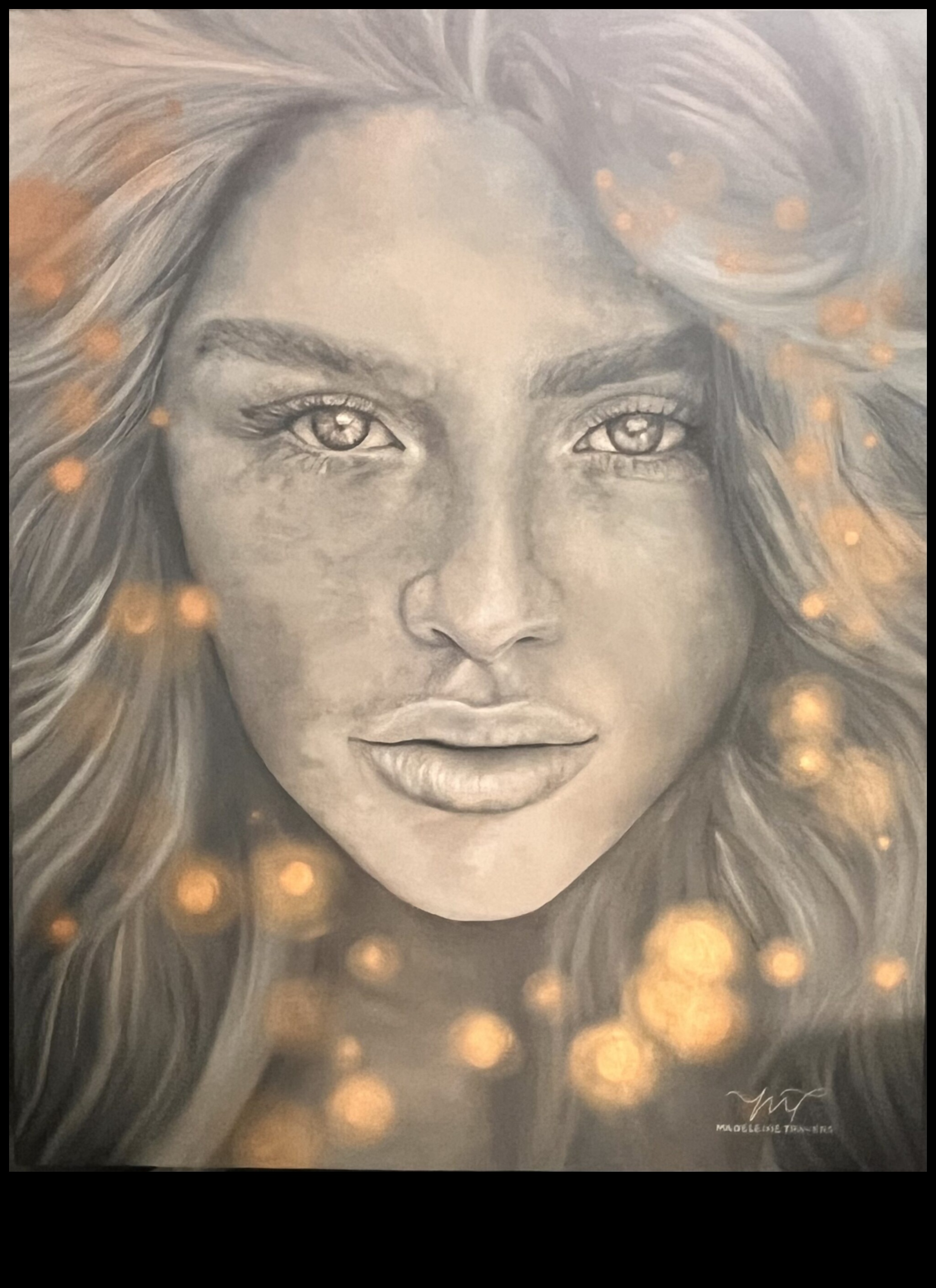 Reverii realiste Calitatea de vis în arta realistă 4 Reverii realiste: calitate de vis în arta realistă