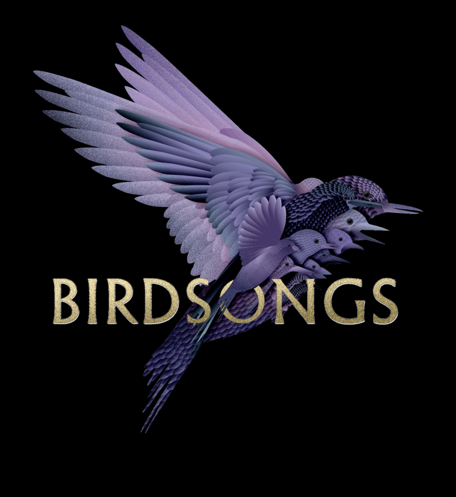 Simfonia cântecului păsărilor: explorarea melodiilor diferitelor păsări