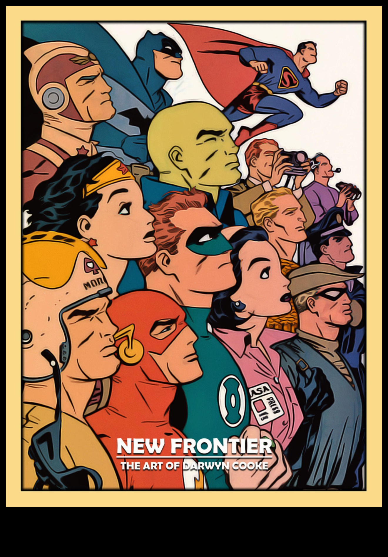 Dimensiuni digitale O nouă frontieră pentru arta americană 2 Dimensiuni digitale: realitatea virtuală și realitatea augmentată în arta americană