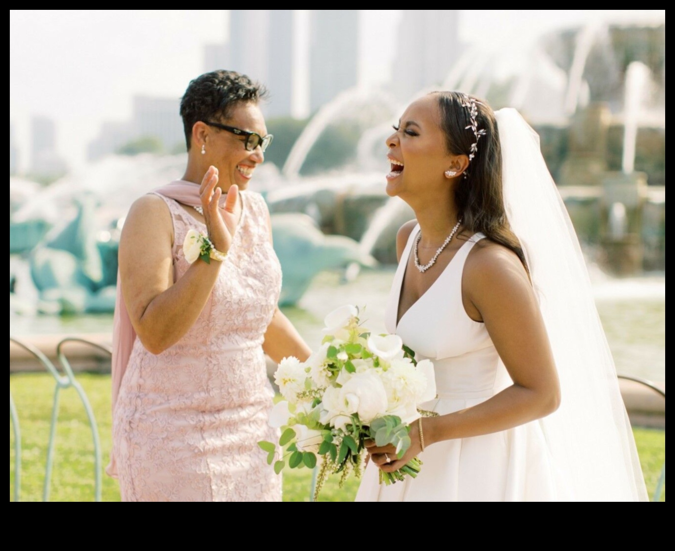 Împodobite în dragoste Accesorii de nuntă elegante pentru orice buget 4 Împodobite în dragoste: accesorii de nuntă elegante