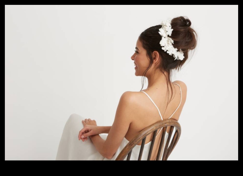 Împodobite în dragoste Accesorii de nuntă elegante pentru orice buget 3 Împodobite în dragoste: accesorii de nuntă elegante