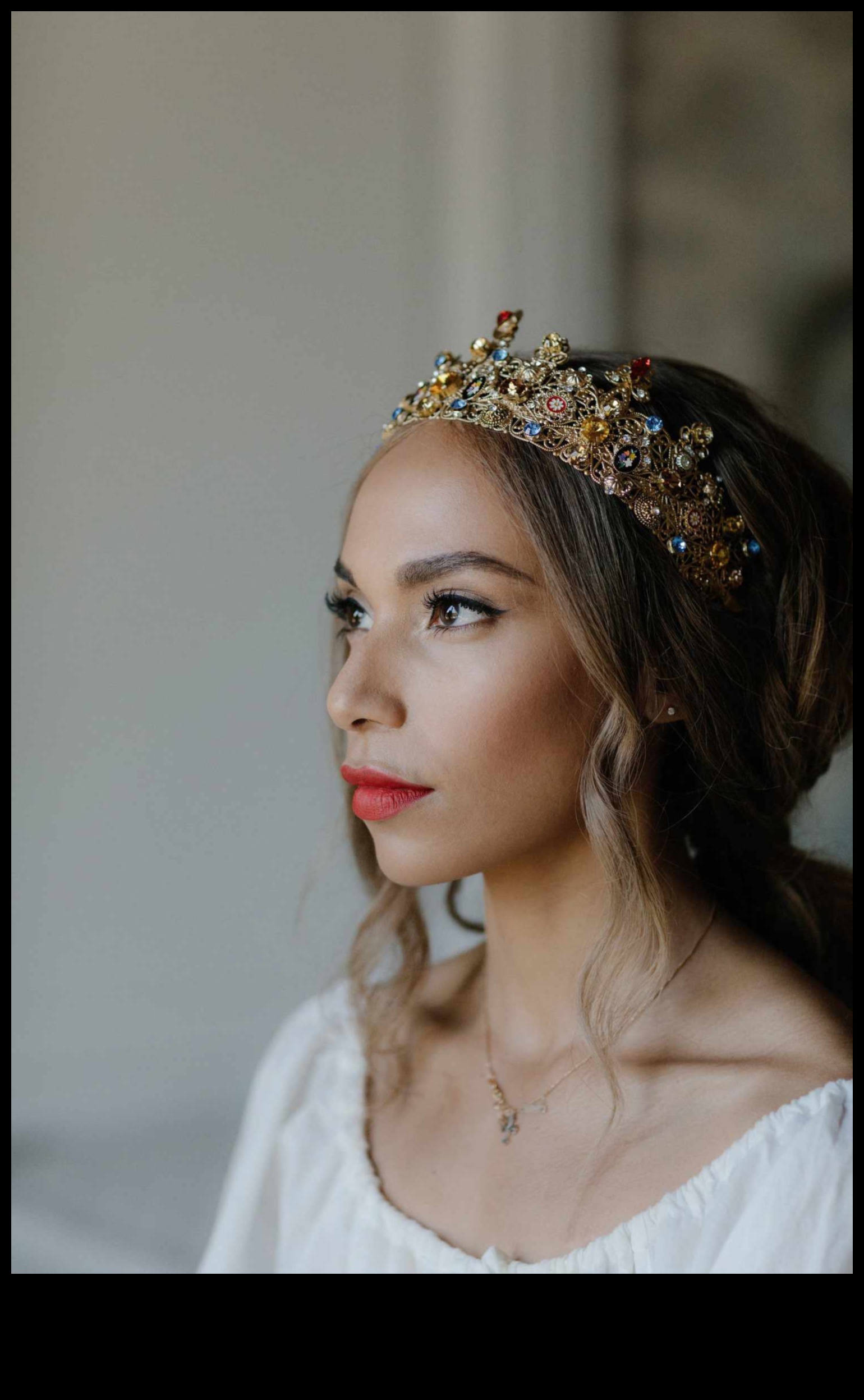 Împodobite în dragoste Accesorii de nuntă elegante pentru orice buget 2 Împodobite în dragoste: accesorii de nuntă elegante