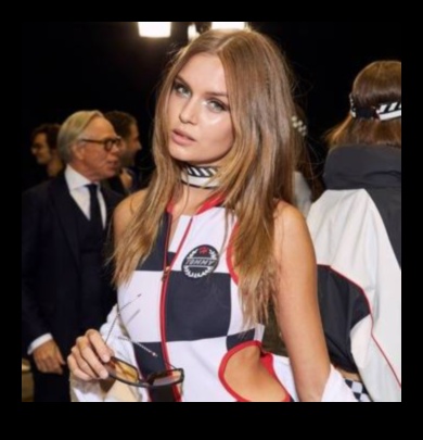 Pregătit pentru covorul roșu: obținerea glamului A-List cu tehnici de machiaj de petrecere