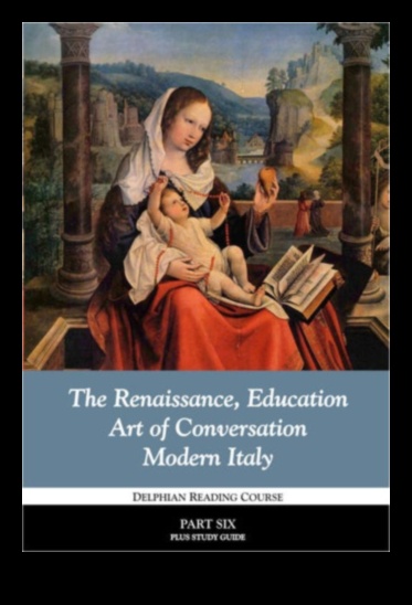 Dialoguri artistice: conversații de-a lungul timpului în manuscrisele renascentiste