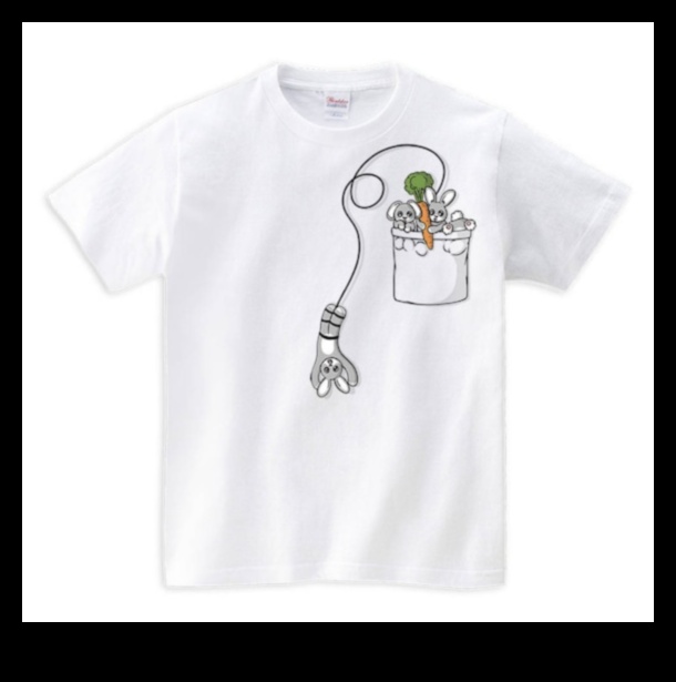 Bunny Bungee: Oferă distracție de sărituri pentru iepuri